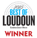 best-of-Loudon.png