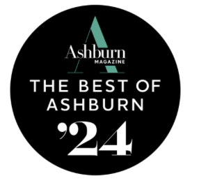 Best of Ashburn 24Logo (002).png