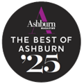 Best-of-Ashburn-2025.png
