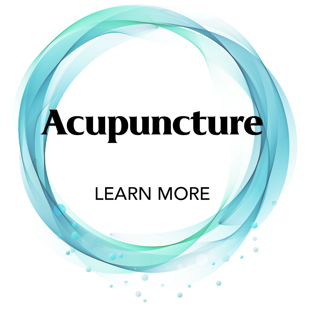 Psychotherapy & Mental Health Counseling, Acupuncture, Reiki Mind