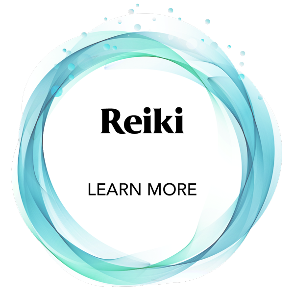Image for Reiki services page
