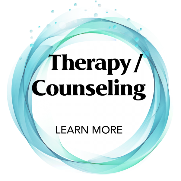 Image for Psychological Services - Individual Counseling & Therapy page