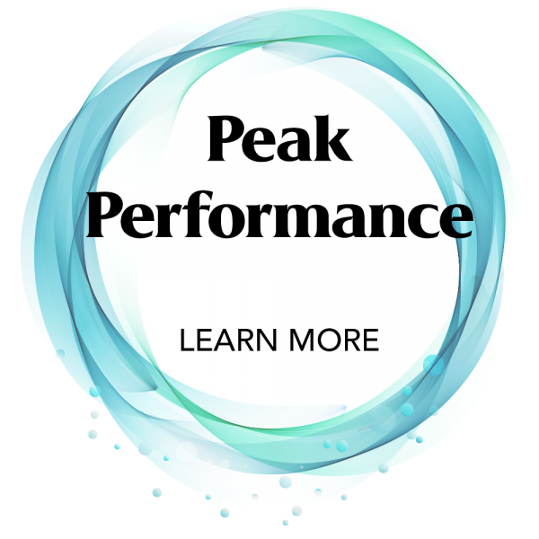 peak performances page link