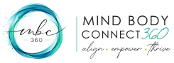 Mind Body Connect 360 logo